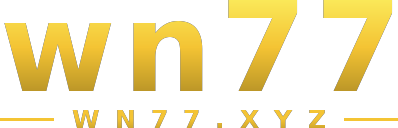 wn77 logo