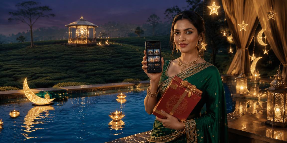 wn77 লাইভ জনপ্রিয় গেমসে কী কী আছে