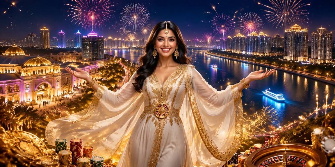 wn77 লাইভ টেবিল, স্লট আর ক্রিকেট বেট — একই জায়গায়